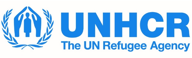 国連難民高等弁務官駐日事務所(UNHCR)