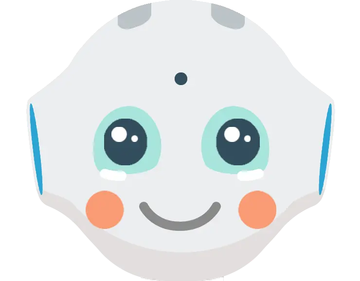 人型ロボット Pepper(ペッパー)レンタルプラン申込