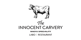 The innocent carvery