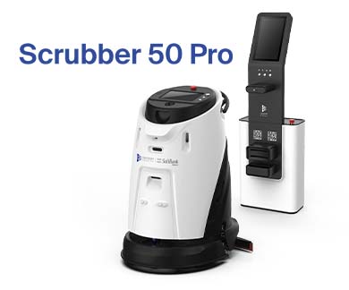 Scrubber50